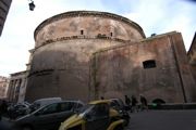 travel image